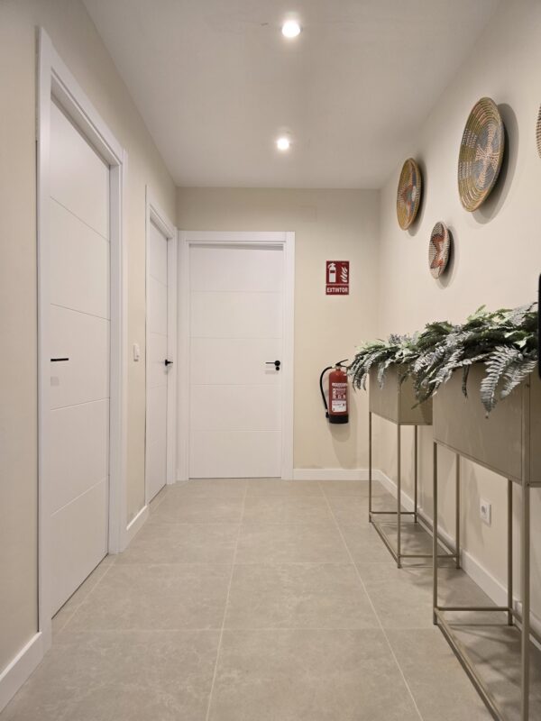 Apartamento 1 Calma (8) (Grande)