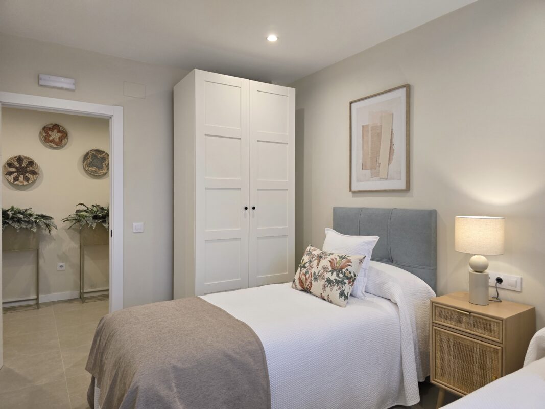 Apartamento 3 Luz (10)