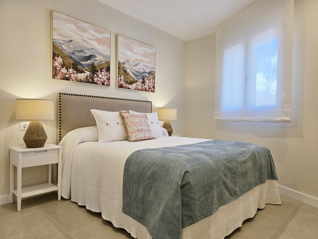 Apartamento 3 Luz (14)