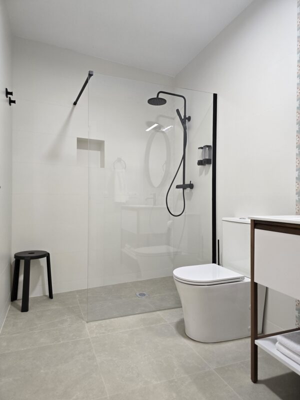 Apartamento 3 Luz (19)