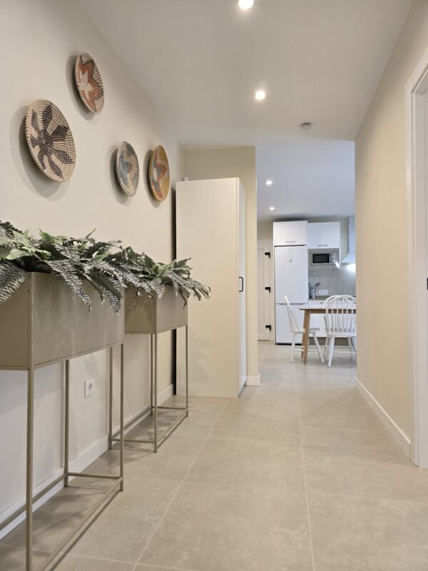 Apartamento 3 Luz (21) (Grande)