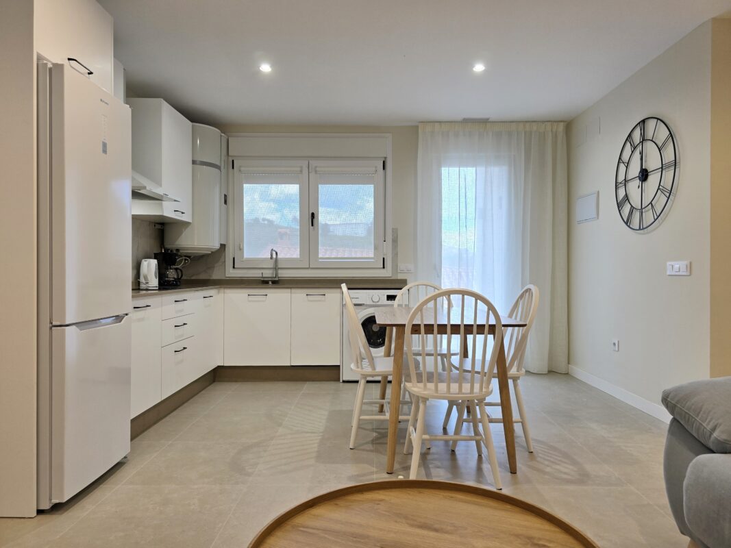 Apartamento 3 Luz (3)