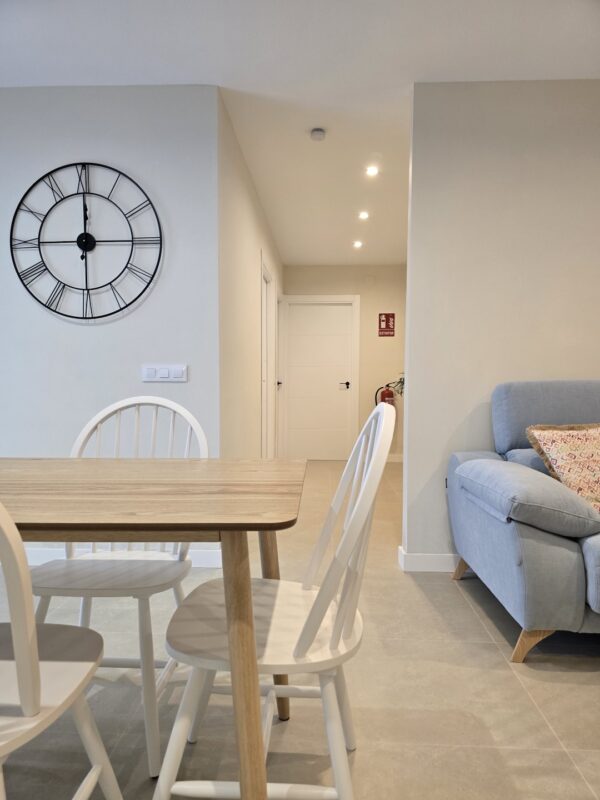 Apartamento 3 Luz (4) (Grande)