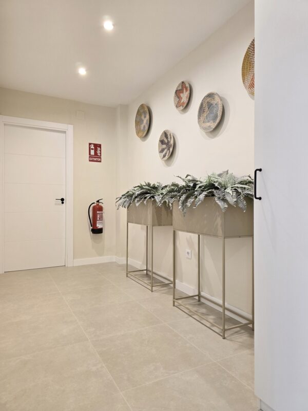 Apartamento 3 Luz (5) (Grande)