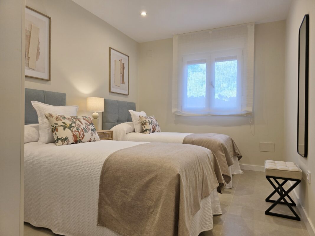 Apartamento 3 Luz (8)