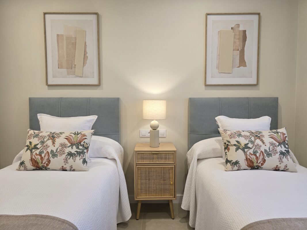 Apartamento 3 Luz (9)