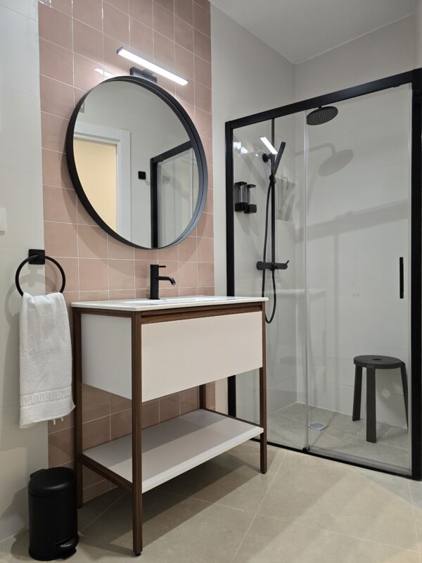 Apartamento 5 Cielo (13)