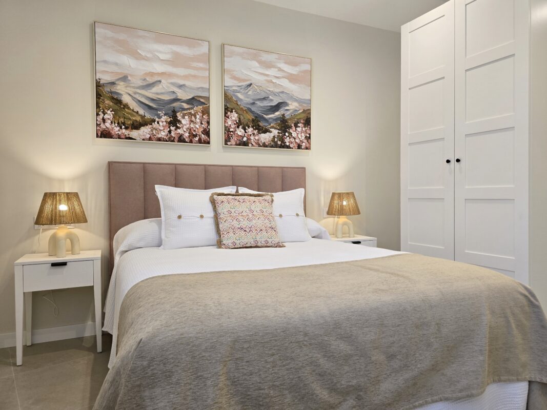 Apartamento 5 Cielo (16)