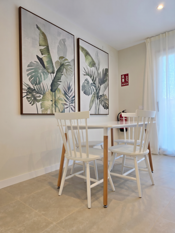 Apartamento 5 Cielo (2)