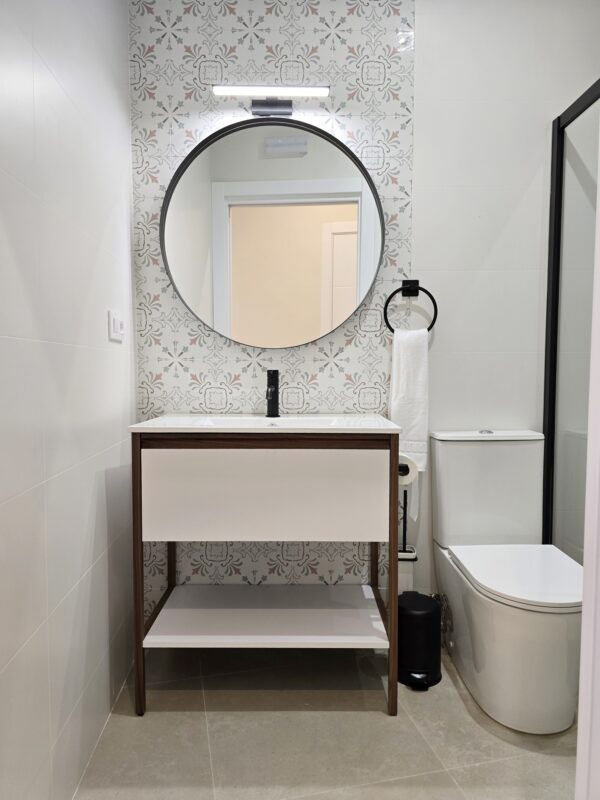 Apartamento 5 Cielo (20)