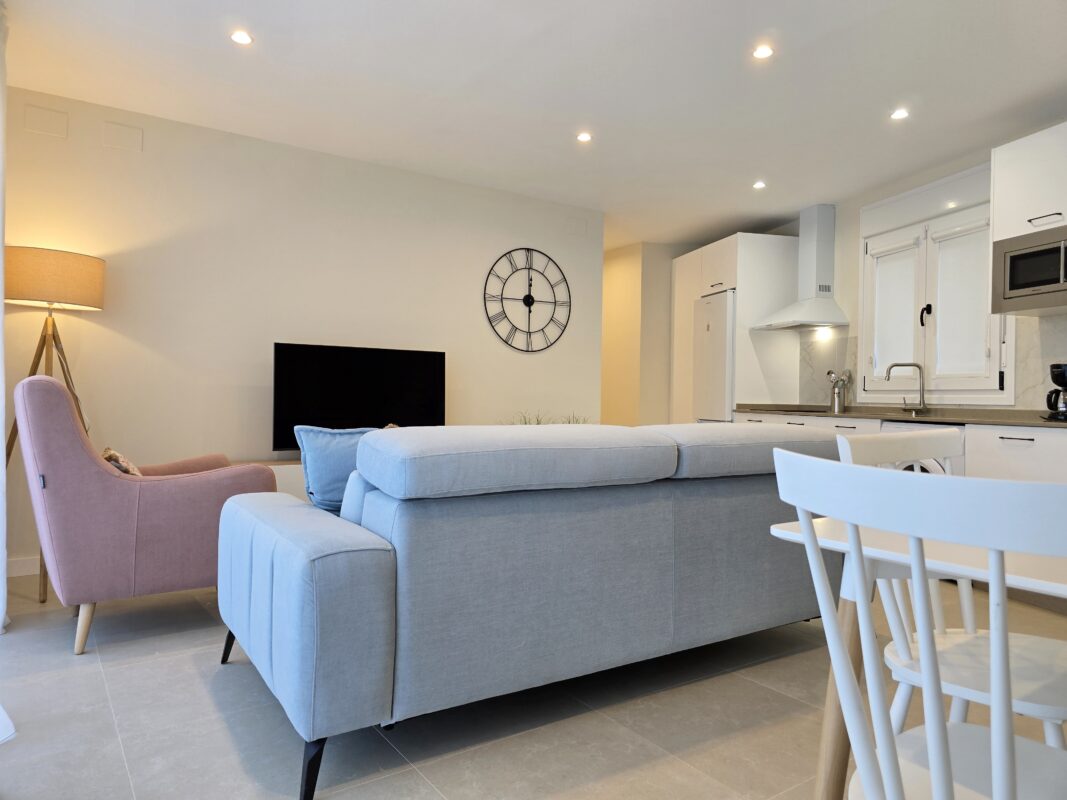 Apartamento 5 Cielo (3)
