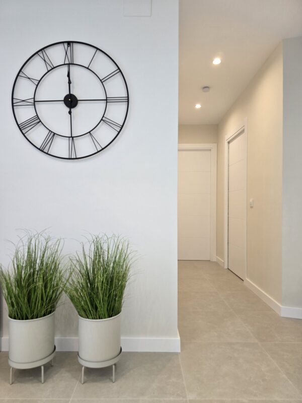 Apartamento 5 Cielo (6) (Grande)