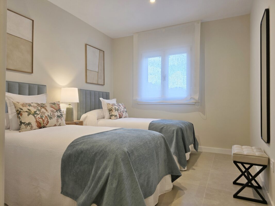 Apartamento 5 Cielo (7)